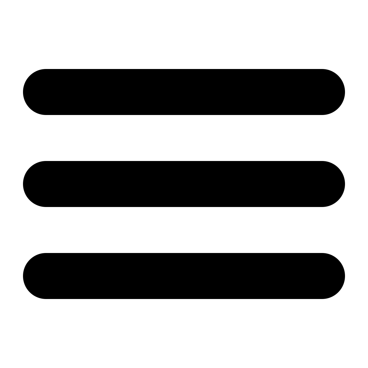 menuicon01