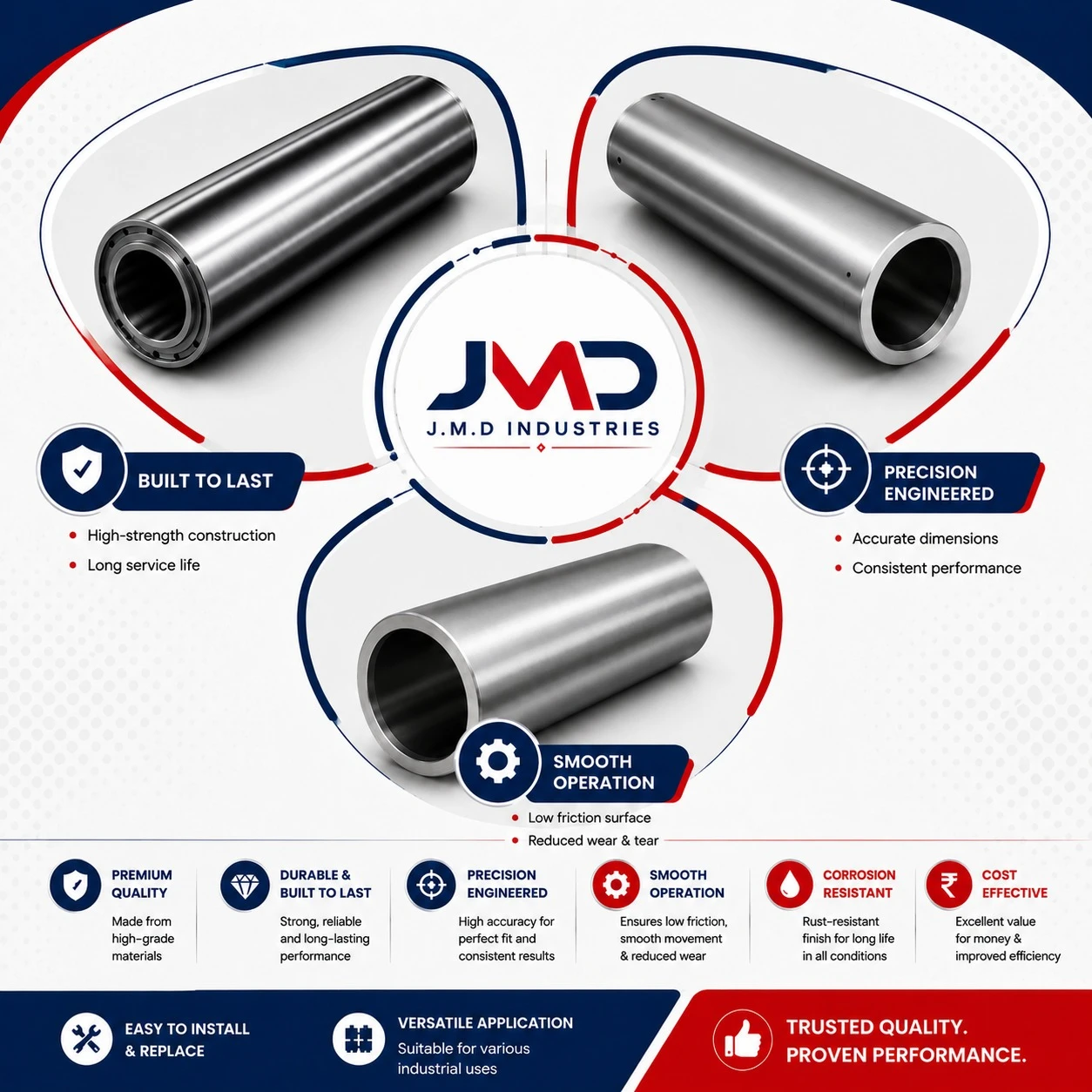 about us image