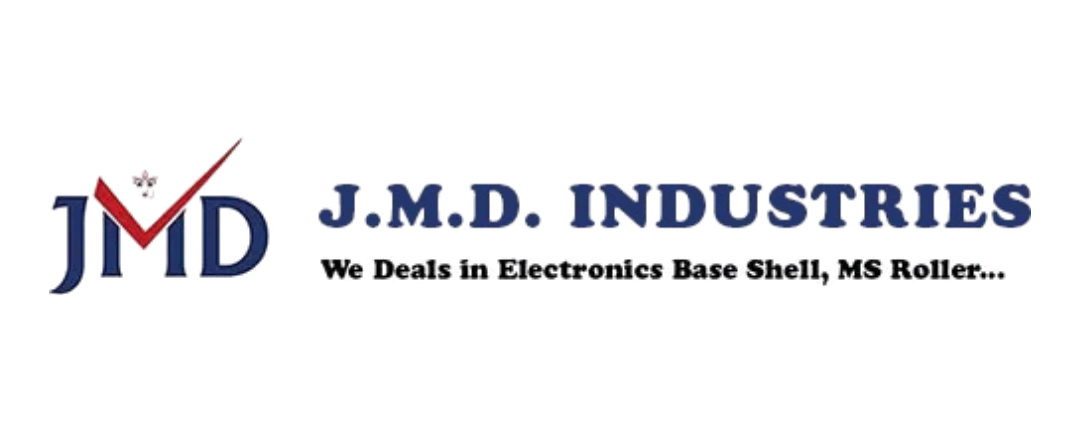 JMD Industries