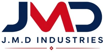 JMD Industries