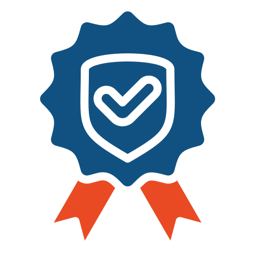 Trusted Industry Expertise