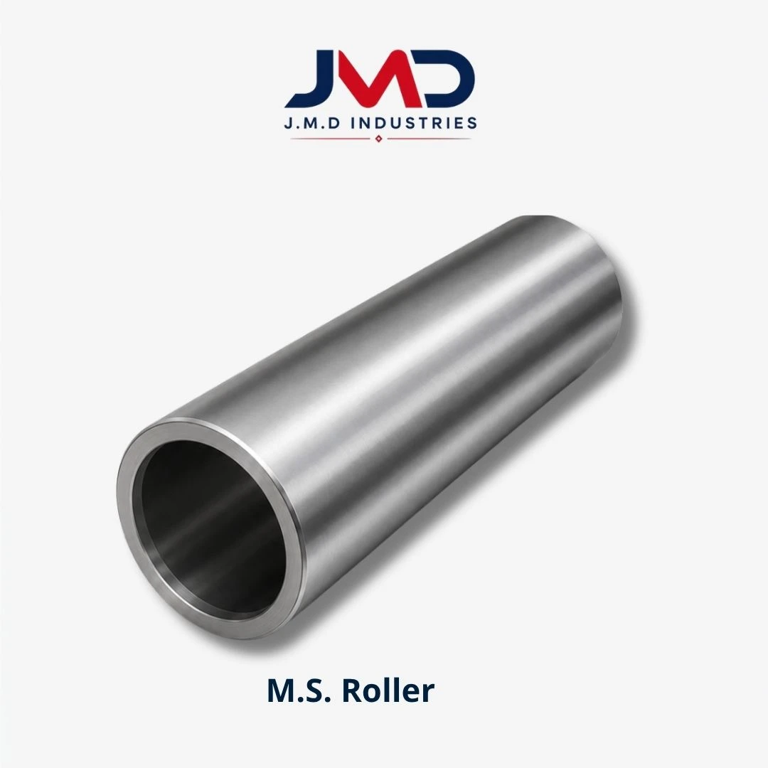 MS Roller