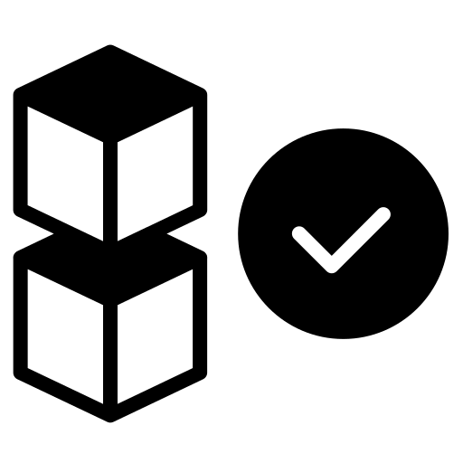 Product Solutions
