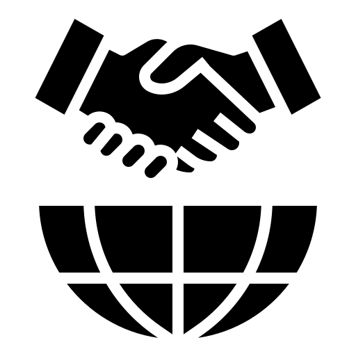 Trusted Industry Partner